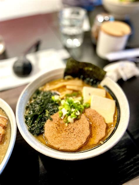 ramen lombard|ramen near 60148.